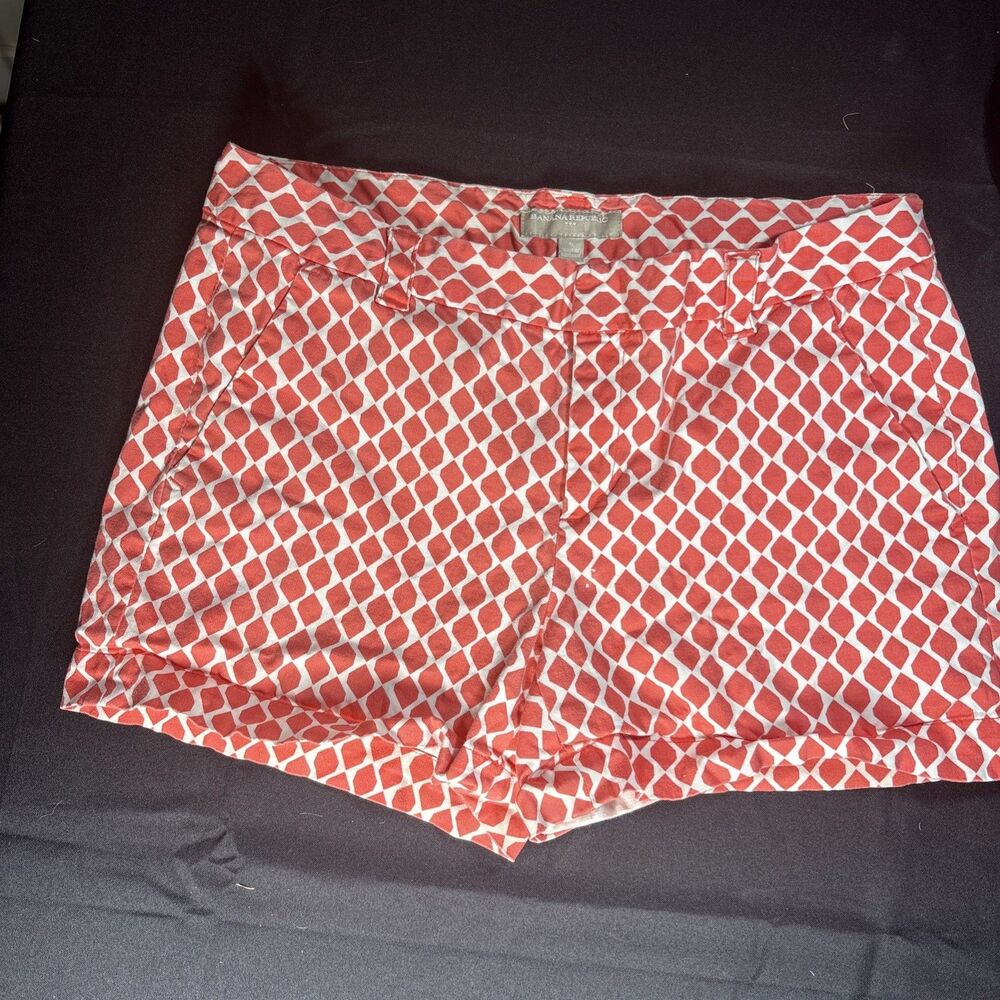 Banana republic ladies size 6